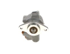 BOSCH KS00000362 — Pompă servodirecție