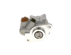 BOSCH KS00000369 — Pompă servodirecție