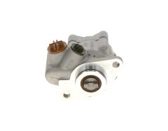 BOSCH KS00000378 — Насос ГУР