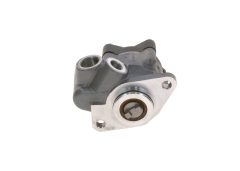 BOSCH KS00000407 — Насос ГУР