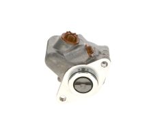 BOSCH KS00000422 — Насос ГУР
