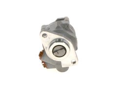 BOSCH KS00000423 — Насос ГУР