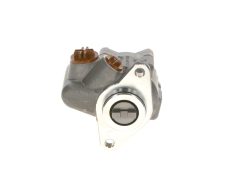 BOSCH KS00000424 — Насос ГУР