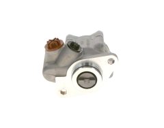BOSCH KS00000425 — Pompă servodirecție