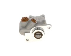 BOSCH KS00000437 — Насос ГУР