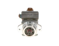 BOSCH KS00000491 — Насос ГУР