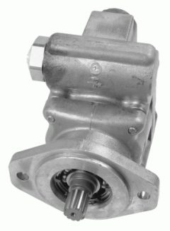 BOSCH KS01000475 — Pompă servodirecție