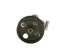 BOSCH KS00000519 — Насос ГУР