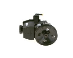 BOSCH KS00000524 — Насос ГУР