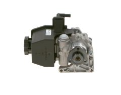 BOSCH KS00000525 — Насос ГУР