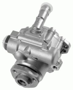 BOSCH KS00000531 — Pompă servodirecție