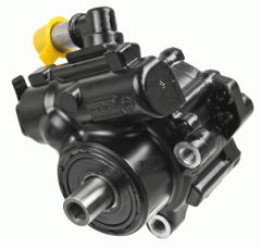 BOSCH KS00000532 — Насос ГУР