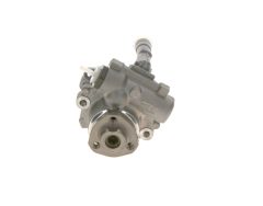 BOSCH KS00000533 — Pompă servodirecție