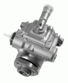 BOSCH KS00000536 — Pompă servodirecție