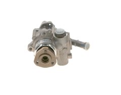BOSCH KS00000545 — Pompă servodirecție