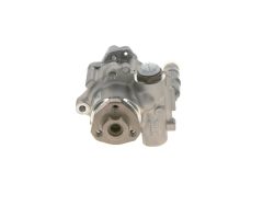 BOSCH KS00000547 — Pompă servodirecție