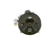 BOSCH KS00000563 — Насос ГУР