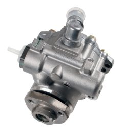 BOSCH KS00000567 — Pompă servodirecție
