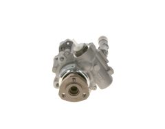BOSCH KS00000570 — Pompă servodirecție