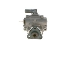 BOSCH KS00000575 — Насос ГУР