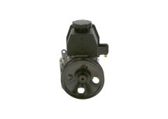 BOSCH KS00000587 — Насос ГУР