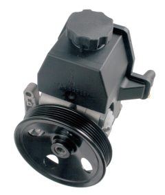 BOSCH KS01000557 — Насос ГУР