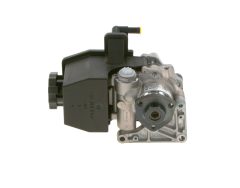 BOSCH KS00000588 — Насос ГУР