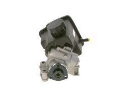BOSCH KS00000590 — Pompă servodirecție