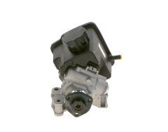 BOSCH KS00000591 — Pompă servodirecție