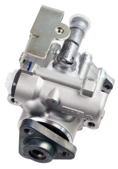 BOSCH KS00000612 — Pompă servodirecție