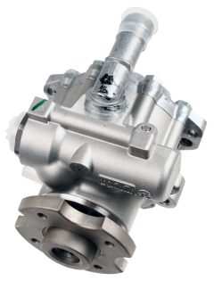 BOSCH KS00000613 — Pompă servodirecție