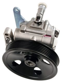 BOSCH KS00000621 — Насос ГУР