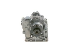 BOSCH KS00000622 — Насос ГУР