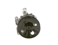 BOSCH KS00000624 — Pompă servodirecție
