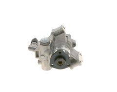 BOSCH KS00000625 — Насос ГУР