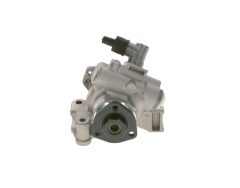 BOSCH KS00000626 — Насос ГУР