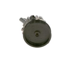 BOSCH KS00000633 — Pompă servodirecție
