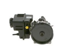 BOSCH KS00000664 — Pompă servodirecție