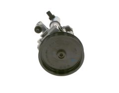 BOSCH KS00000671 — Pompă servodirecție
