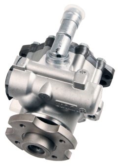 BOSCH KS00000692 — Pompă servodirecție