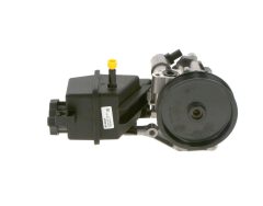 BOSCH KS00000725 — Pompă servodirecție