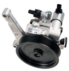 BOSCH KS00000737 — Pompă servodirecție