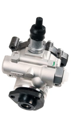 BOSCH KS00000767 — Pompă servodirecție