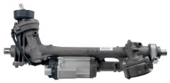 BOSCH KS00000777 — Casetă de direcție