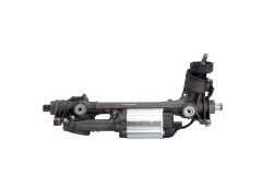 BOSCH KS00000778 — Casetă de direcție