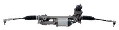 BOSCH KS00000781 — Casetă de direcție