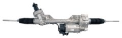 BOSCH KS01000769 — Casetă de direcție