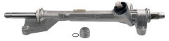 BOSCH KS00000792 — Casetă de direcție