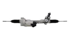 BOSCH KS00000799 — Casetă de direcție