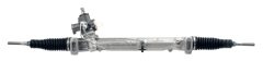 BOSCH KS00000812 — Casetă de direcție